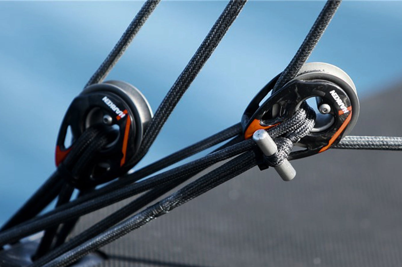 Running Rigging – JUSTRIGGING.COM