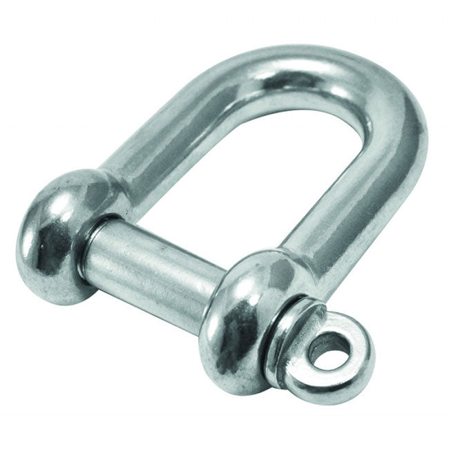 Hamma D Shackle – JUSTRIGGING.COM